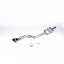 Catalyseur Opel Astra 1.6...