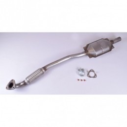 Catalyseur Opel Astra...