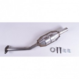 Catalyseur Opel Tigra 1.4...