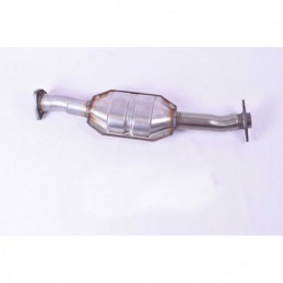 Catalyseur Opel Vectra 1.8...