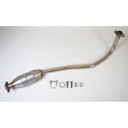 Catalyseur Opel Vectra 1.6...