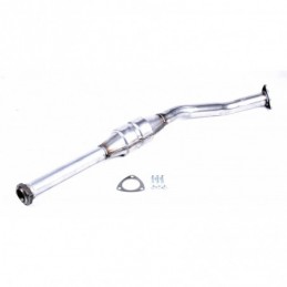 Catalyseur Opel Astra 1.6...