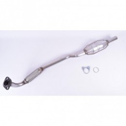 Catalyseur Opel Astra...