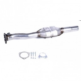 Catalyseur Opel Astra 1.7T...