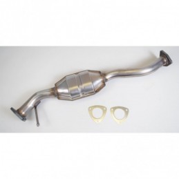 Catalyseur Opel Corsa...
