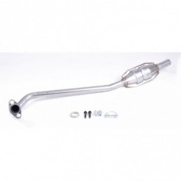 Catalyseur Opel Corsa 1.4...