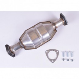 Catalyseur Opel Astra...
