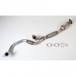 Catalyseur Opel Vectra 2.6...