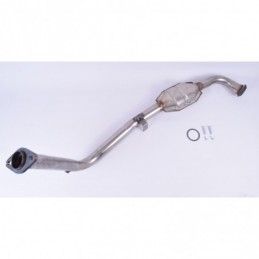Catalyseur Opel Omega 2.5...