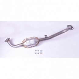 Catalyseur Opel Omega 2.5...