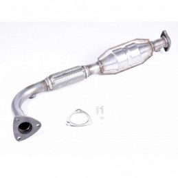 Catalyseur Opel Vectra 2.2...