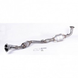 Catalyseur Opel Omega 2.2...