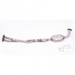 Catalyseur Opel Omega 2.0...