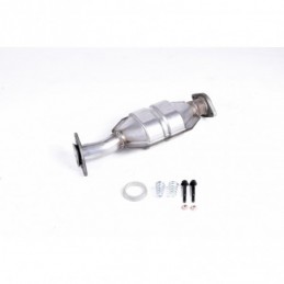 Catalyseur Opel Vectra 2.0...