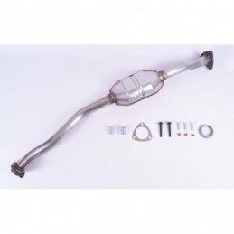 Catalyseur Opel Calibra 2.0...