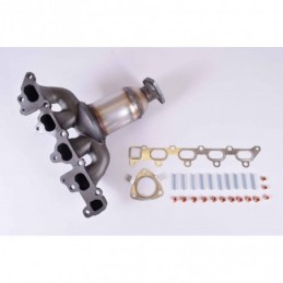 Catalyseur Opel Signum 1.8...