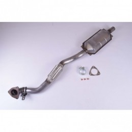 Catalyseur Opel Astra...