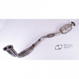 Catalyseur Opel Vectra 1.8...