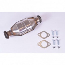 Catalyseur Opel Frontera...