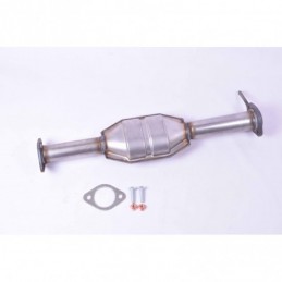 Catalyseur Alfa-Romeo 156...