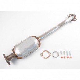 Catalyseur Alfa-Romeo 166...