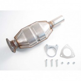 Catalyseur Alfa-Romeo 145...