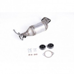 Catalyseur Alfa-Romeo 156...