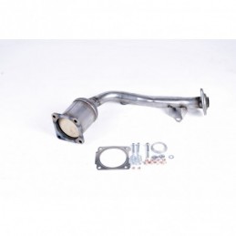 Catalyseur Peugeot 207 sw...