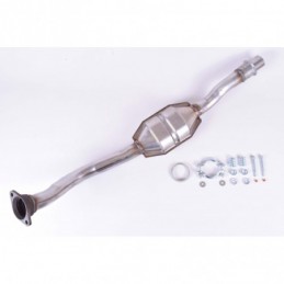 Catalyseur Peugeot 306 1.9T...