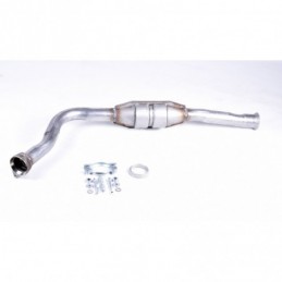 Catalyseur Peugeot Expert...