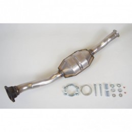 Catalyseur Peugeot 306 1.6...