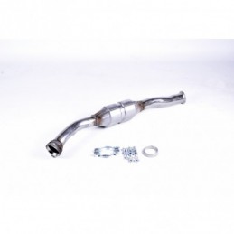 Catalyseur Peugeot 306 1.6...