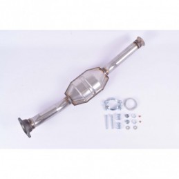 Catalyseur Peugeot 306 1.6...