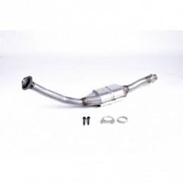 Catalyseur Peugeot Partner...