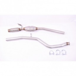 Catalyseur Peugeot 206...