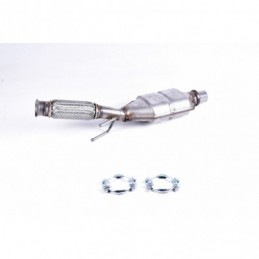 Catalyseur Peugeot 206 sw...
