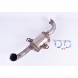 Catalyseur Peugeot Expert...