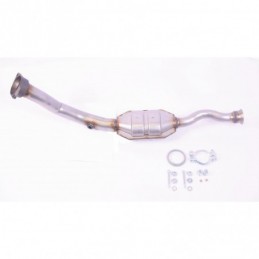 Catalyseur Peugeot 205 1.6...