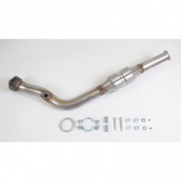 Catalyseur Peugeot 405 1.4...