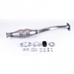 Catalyseur Peugeot 106 1.4...