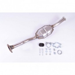 Catalyseur Peugeot Partner...