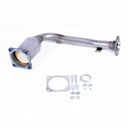 Catalyseur Peugeot 106 1.4...