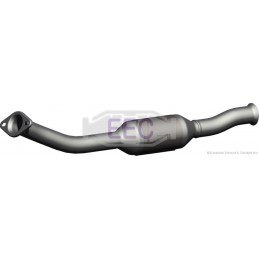 Catalyseur Peugeot Partner...