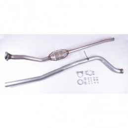 Catalyseur Peugeot 406 1.9D...