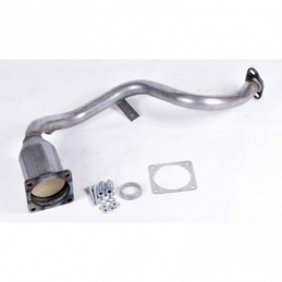 Catalyseur Peugeot Partner...