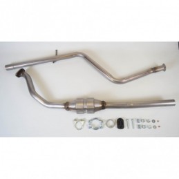 Catalyseur Peugeot 306 1.9...