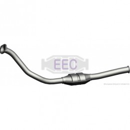 Catalyseur Peugeot 306 1.9...