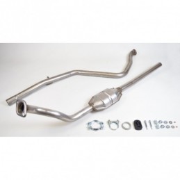 Catalyseur Peugeot 306 1.9...