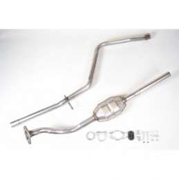 Catalyseur Peugeot 306 1.9...