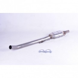 Catalyseur Peugeot Expert...